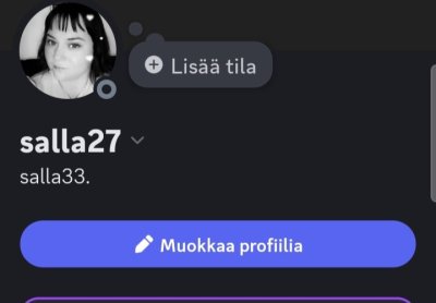 Laitakaa discord 