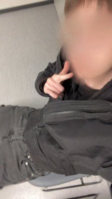 Naamakuvan saa snäpissä tai instagramissa.