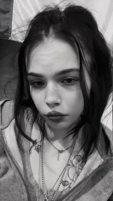 Telegram: junksprncs