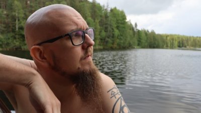 Halpa viski on pahaa