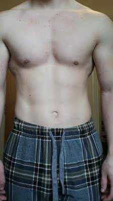 _