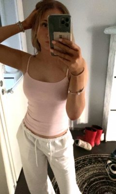  Kom och prata (suomeks)