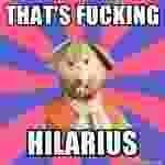 _
