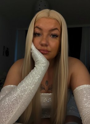  Nykyään tulee harvoin juotua alkoholii, ei vaan kiinnosta niin pidän sen sillee et max 1-2 kertaa kuussa! Eilen oli pikkujoulut ja meil oli niin kivaa ! Nyt väsyttää 