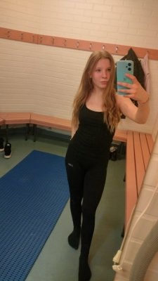 Salille menos säätää vissii täs kuvas 👀