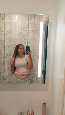 <3 