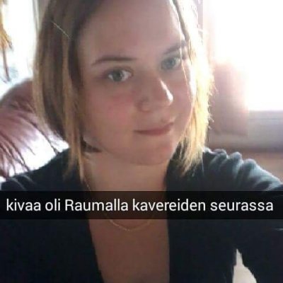 Minä