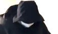 me