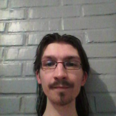 Saunan jälkeen. :D