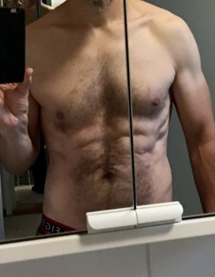 _