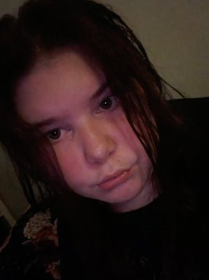 Suihkun raikas tytön tyllerö