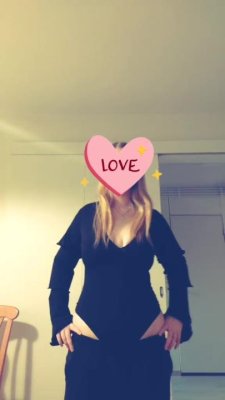 tuli tuosa eilen täytettyä vuossii:)