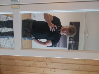 _