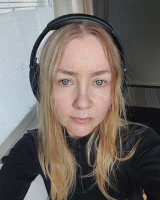 _