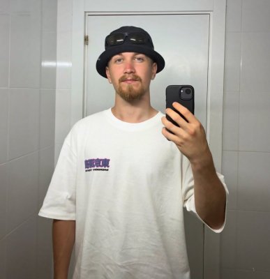 Espanja kohteli hyvin