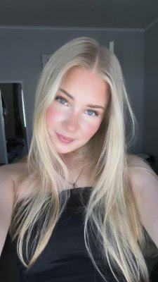 moi