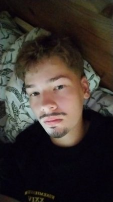_
